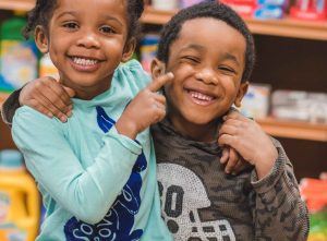 african-american-kids-siblings-playing-around-toge-2024-11-01-02-31-55-utc african-american-kids-siblings-playing-around-toge-2024-11-01-02-31-55-utc